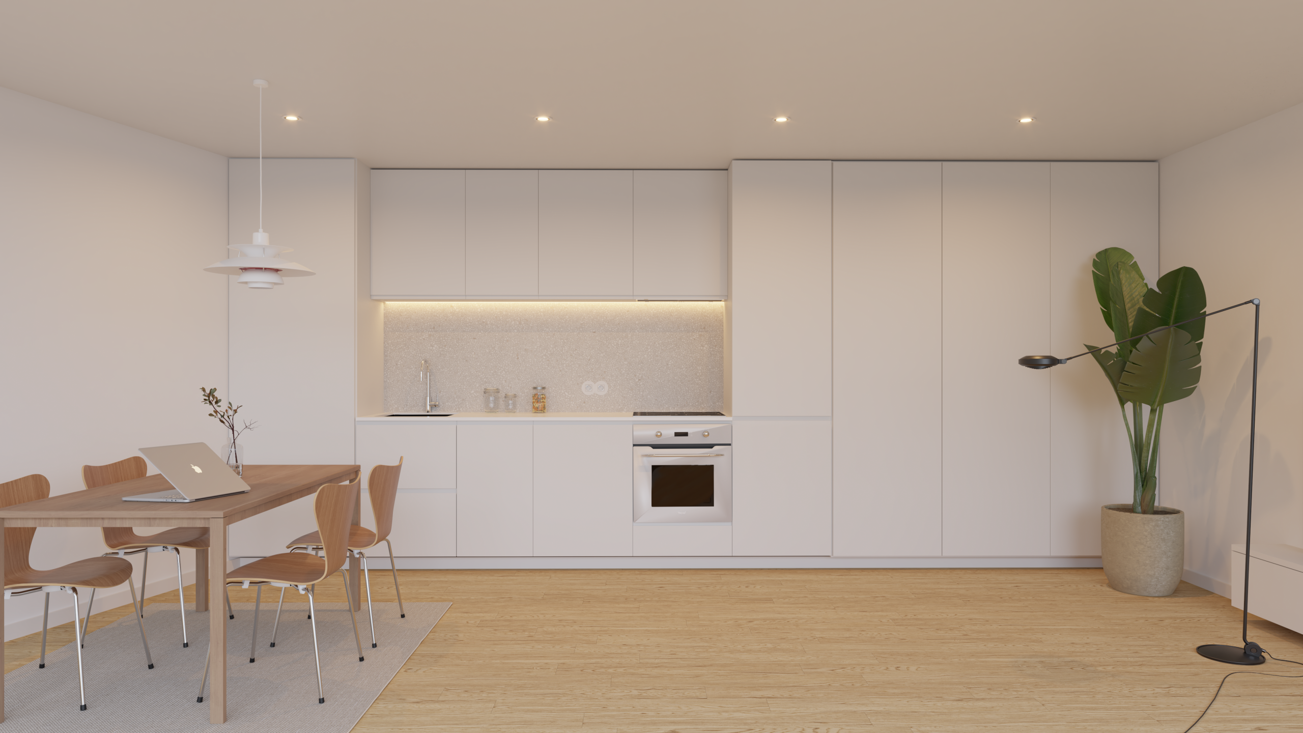 INTERIOR_05_4K_V1