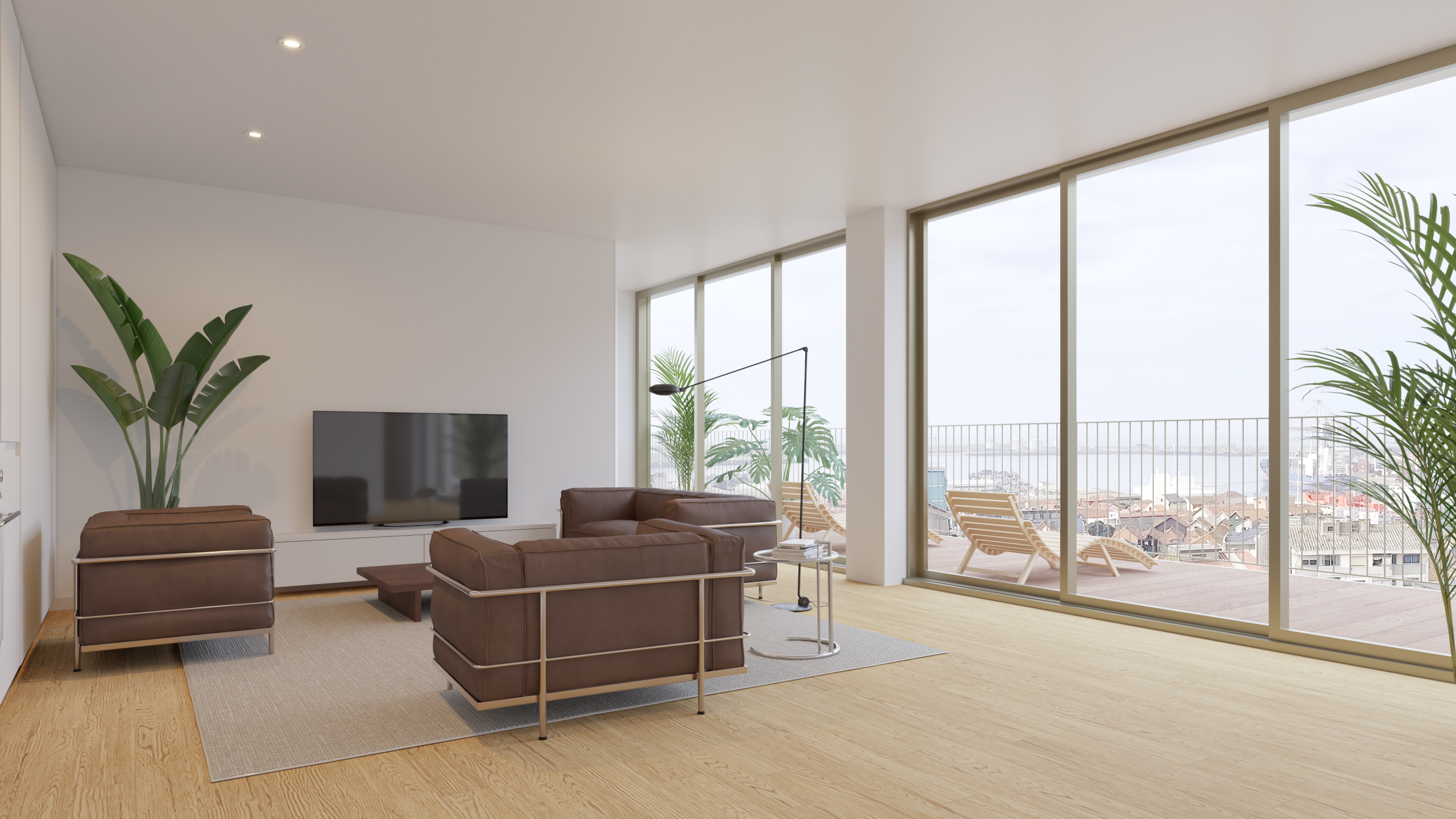 INTERIOR_06_4K_V1